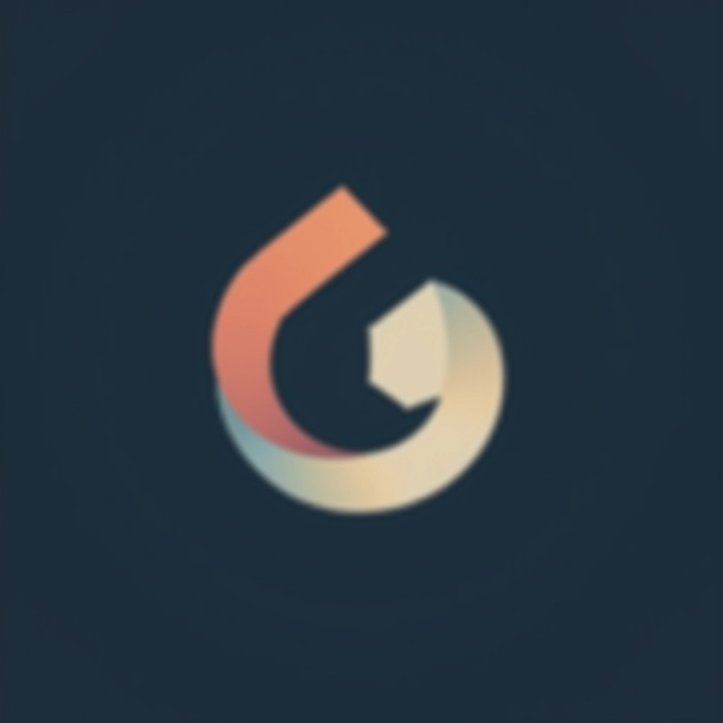 Spreekpunt Logo